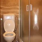 Ana 2 Apartment *