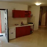 Apartamento Ana 2 Sveti Filip i Jakov