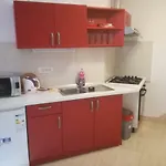Ana 2 *