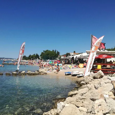 Ana 2 Apartamento Sveti Filip i Jakov