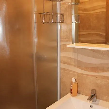 Apartment Ana 2