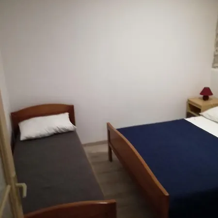 Apartment Ana 2 Sveti Filip i Jakov
