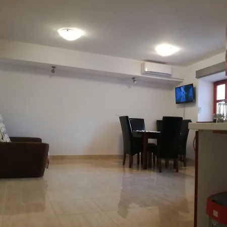 Apartment Ana 2 Sveti Filip i Jakov